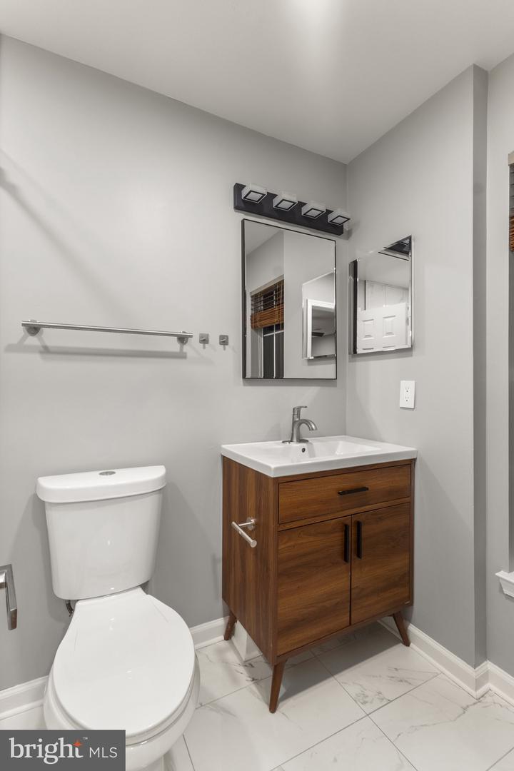 20395 CHARTER OAK DR, ASHBURN, Virginia 20147, 4 Bedrooms Bedrooms, ,3 BathroomsBathrooms,Residential,For sale,20395 CHARTER OAK DR,VALO2114100 MLS # VALO2114100