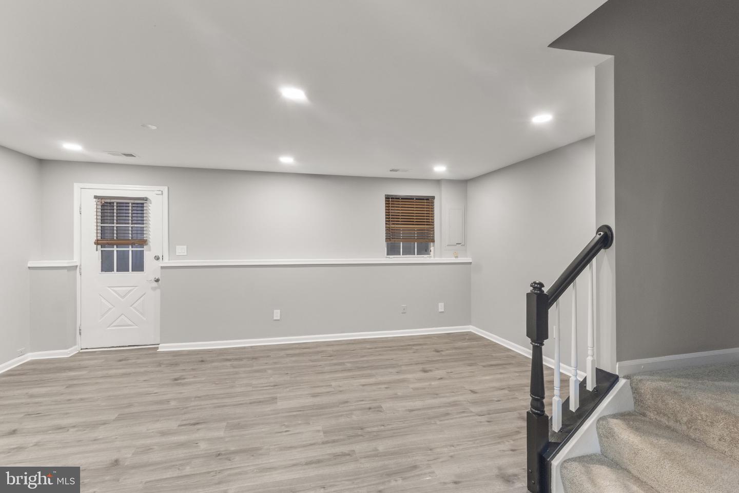 20395 CHARTER OAK DR, ASHBURN, Virginia 20147, 4 Bedrooms Bedrooms, ,3 BathroomsBathrooms,Residential,For sale,20395 CHARTER OAK DR,VALO2114100 MLS # VALO2114100