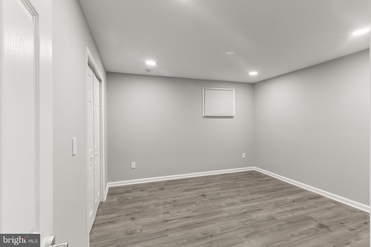 20395 CHARTER OAK DR, ASHBURN, Virginia 20147, 4 Bedrooms Bedrooms, ,3 BathroomsBathrooms,Residential,For sale,20395 CHARTER OAK DR,VALO2114100 MLS # VALO2114100