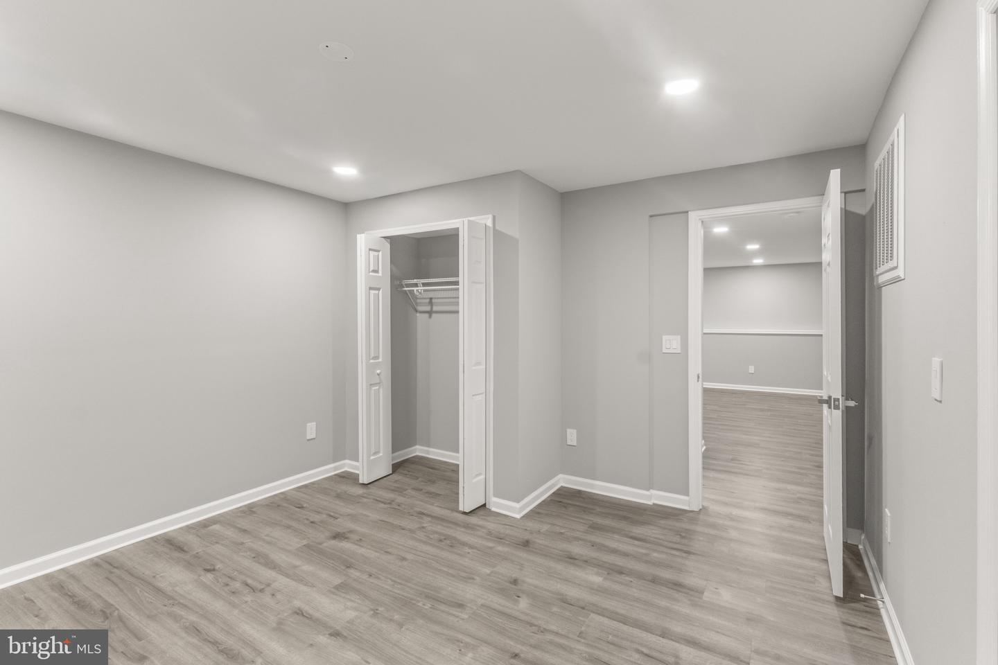 20395 CHARTER OAK DR, ASHBURN, Virginia 20147, 4 Bedrooms Bedrooms, ,3 BathroomsBathrooms,Residential,For sale,20395 CHARTER OAK DR,VALO2114100 MLS # VALO2114100