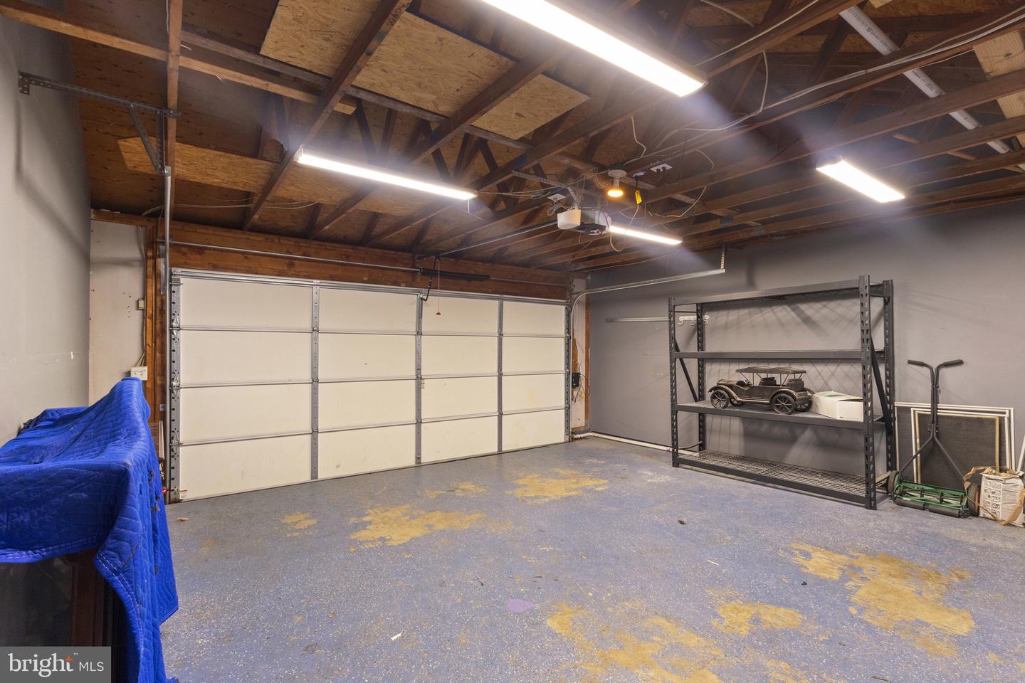 20395 CHARTER OAK DR, ASHBURN, Virginia 20147, 4 Bedrooms Bedrooms, ,3 BathroomsBathrooms,Residential,For sale,20395 CHARTER OAK DR,VALO2114100 MLS # VALO2114100