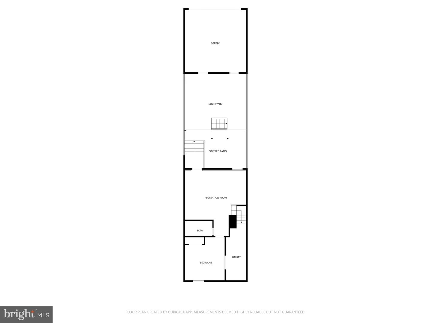 20395 CHARTER OAK DR, ASHBURN, Virginia 20147, 4 Bedrooms Bedrooms, ,3 BathroomsBathrooms,Residential,For sale,20395 CHARTER OAK DR,VALO2114100 MLS # VALO2114100