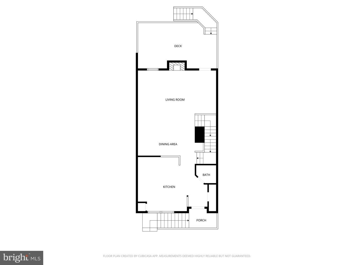 20395 CHARTER OAK DR, ASHBURN, Virginia 20147, 4 Bedrooms Bedrooms, ,3 BathroomsBathrooms,Residential,For sale,20395 CHARTER OAK DR,VALO2114100 MLS # VALO2114100