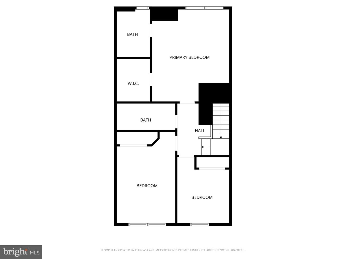 20395 CHARTER OAK DR, ASHBURN, Virginia 20147, 4 Bedrooms Bedrooms, ,3 BathroomsBathrooms,Residential,For sale,20395 CHARTER OAK DR,VALO2114100 MLS # VALO2114100