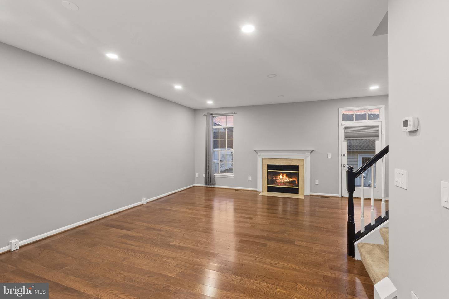 20395 CHARTER OAK DR, ASHBURN, Virginia 20147, 4 Bedrooms Bedrooms, ,3 BathroomsBathrooms,Residential,For sale,20395 CHARTER OAK DR,VALO2114100 MLS # VALO2114100