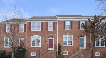 20395 CHARTER OAK DR, ASHBURN, Virginia 20147, 4 Bedrooms Bedrooms, ,3 BathroomsBathrooms,Residential,For sale,20395 CHARTER OAK DR,VALO2114100 MLS # VALO2114100