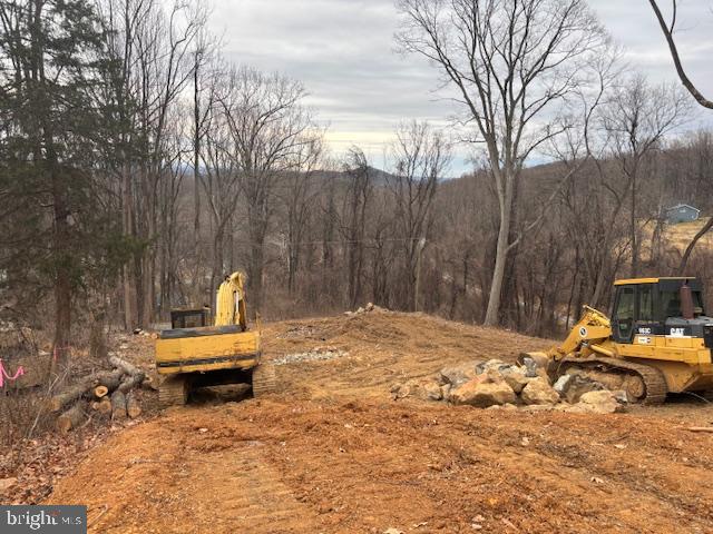 RILEY - LOT 51A CT, FRONT ROYAL, Virginia 22630, 3 Bedrooms Bedrooms, ,1 BathroomBathrooms,Residential,For sale,RILEY - LOT 51A CT,VAWR2013142 MLS # VAWR2013142