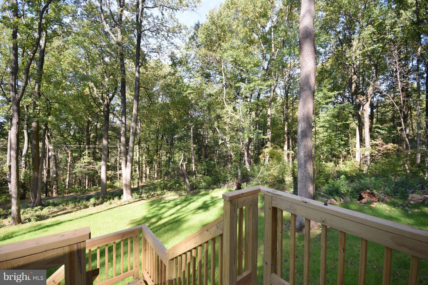 RILEY - LOT 51A CT, FRONT ROYAL, Virginia 22630, 3 Bedrooms Bedrooms, ,1 BathroomBathrooms,Residential,For sale,RILEY - LOT 51A CT,VAWR2013142 MLS # VAWR2013142