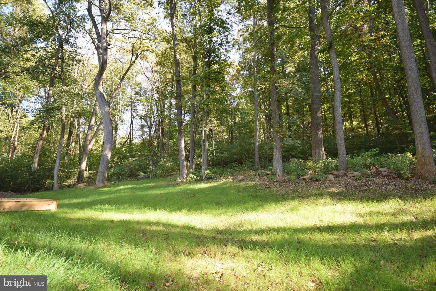 RILEY - LOT 51A CT, FRONT ROYAL, Virginia 22630, 3 Bedrooms Bedrooms, ,1 BathroomBathrooms,Residential,For sale,RILEY - LOT 51A CT,VAWR2013142 MLS # VAWR2013142