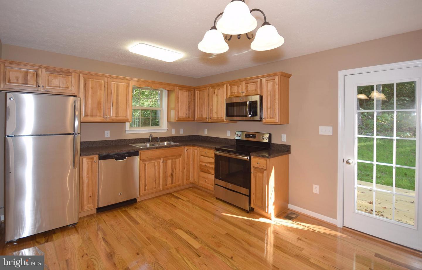 RILEY - LOT 51A CT, FRONT ROYAL, Virginia 22630, 3 Bedrooms Bedrooms, ,1 BathroomBathrooms,Residential,For sale,RILEY - LOT 51A CT,VAWR2013142 MLS # VAWR2013142