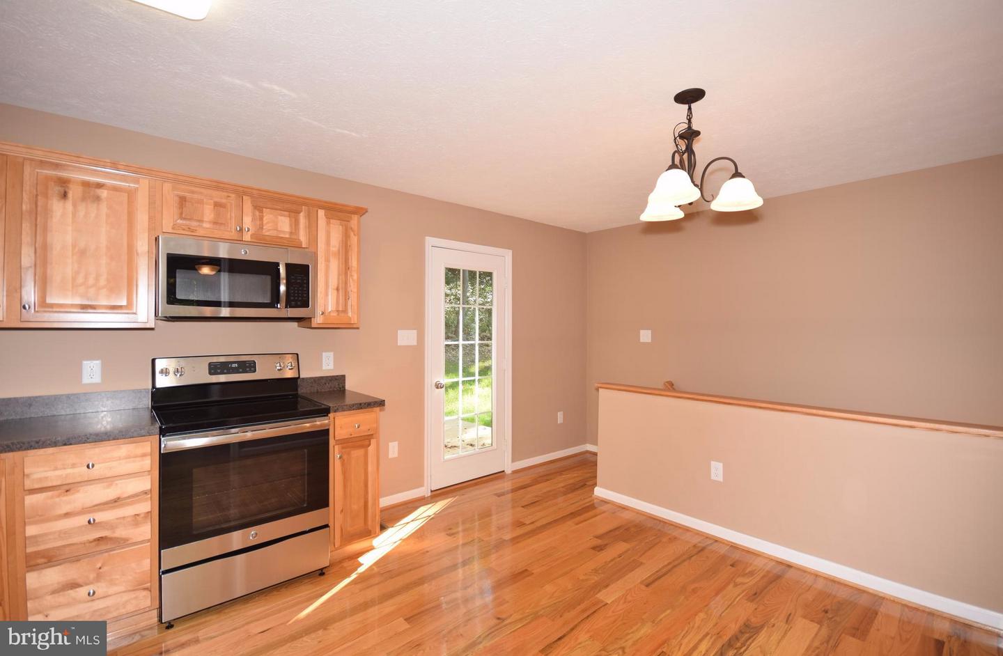 RILEY - LOT 51A CT, FRONT ROYAL, Virginia 22630, 3 Bedrooms Bedrooms, ,1 BathroomBathrooms,Residential,For sale,RILEY - LOT 51A CT,VAWR2013142 MLS # VAWR2013142