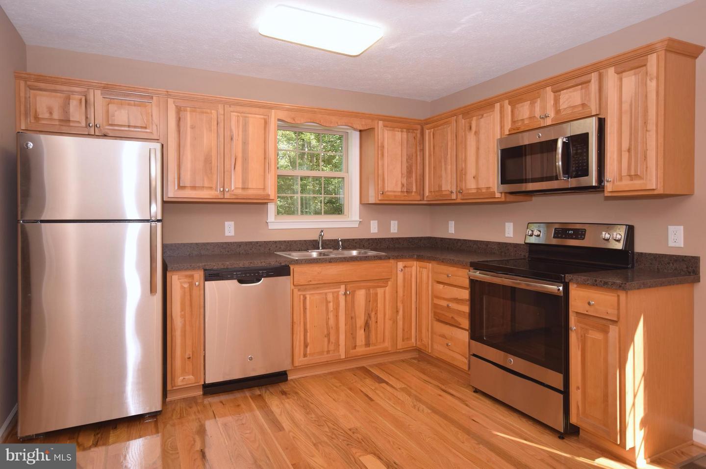 RILEY - LOT 51A CT, FRONT ROYAL, Virginia 22630, 3 Bedrooms Bedrooms, ,1 BathroomBathrooms,Residential,For sale,RILEY - LOT 51A CT,VAWR2013142 MLS # VAWR2013142