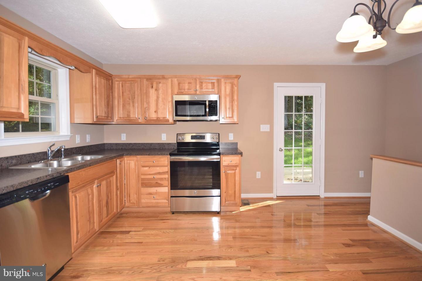 RILEY - LOT 51A CT, FRONT ROYAL, Virginia 22630, 3 Bedrooms Bedrooms, ,1 BathroomBathrooms,Residential,For sale,RILEY - LOT 51A CT,VAWR2013142 MLS # VAWR2013142