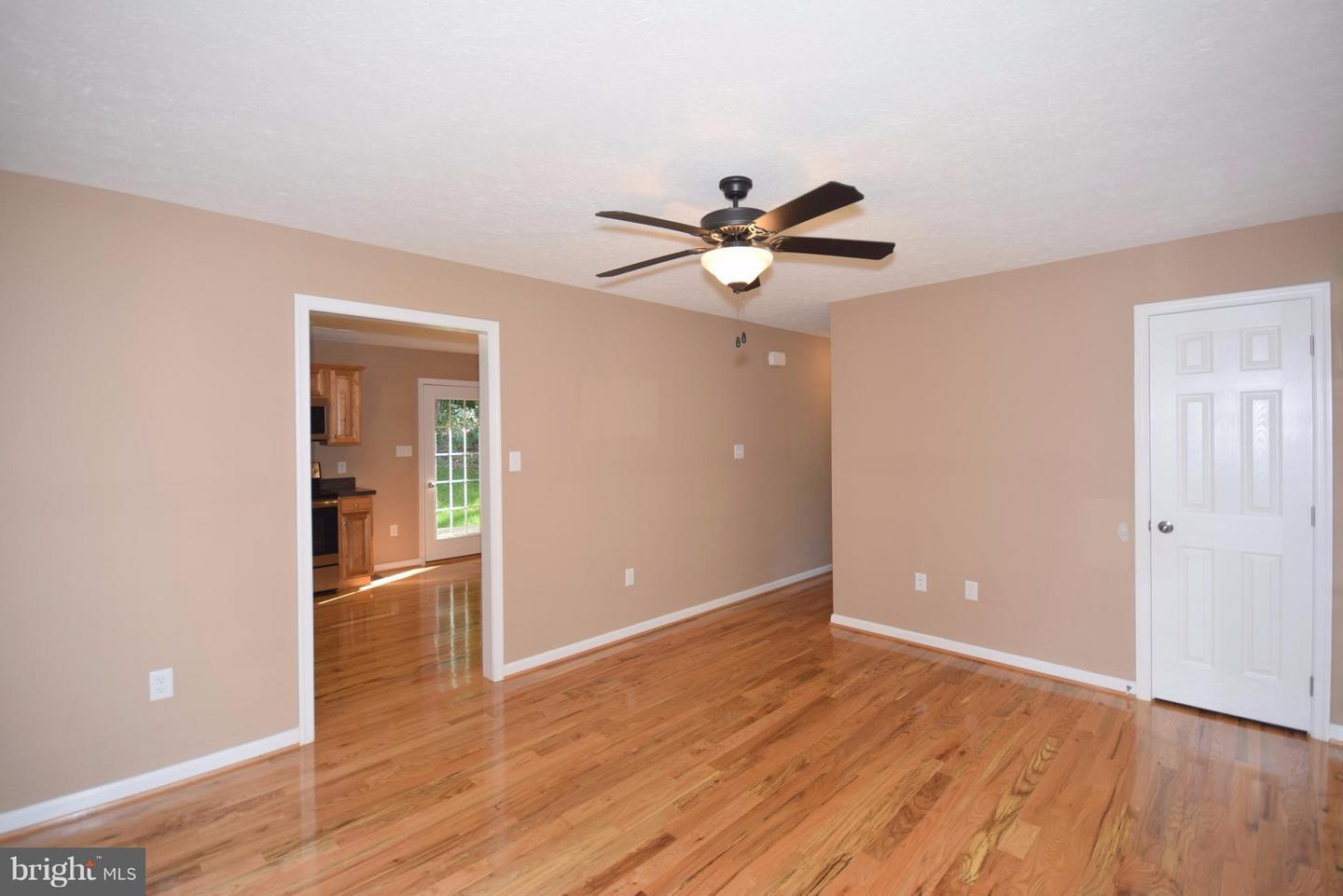 RILEY - LOT 51A CT, FRONT ROYAL, Virginia 22630, 3 Bedrooms Bedrooms, ,1 BathroomBathrooms,Residential,For sale,RILEY - LOT 51A CT,VAWR2013142 MLS # VAWR2013142