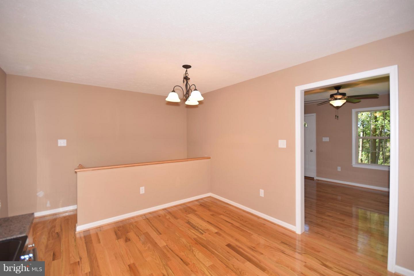 RILEY - LOT 51A CT, FRONT ROYAL, Virginia 22630, 3 Bedrooms Bedrooms, ,1 BathroomBathrooms,Residential,For sale,RILEY - LOT 51A CT,VAWR2013142 MLS # VAWR2013142