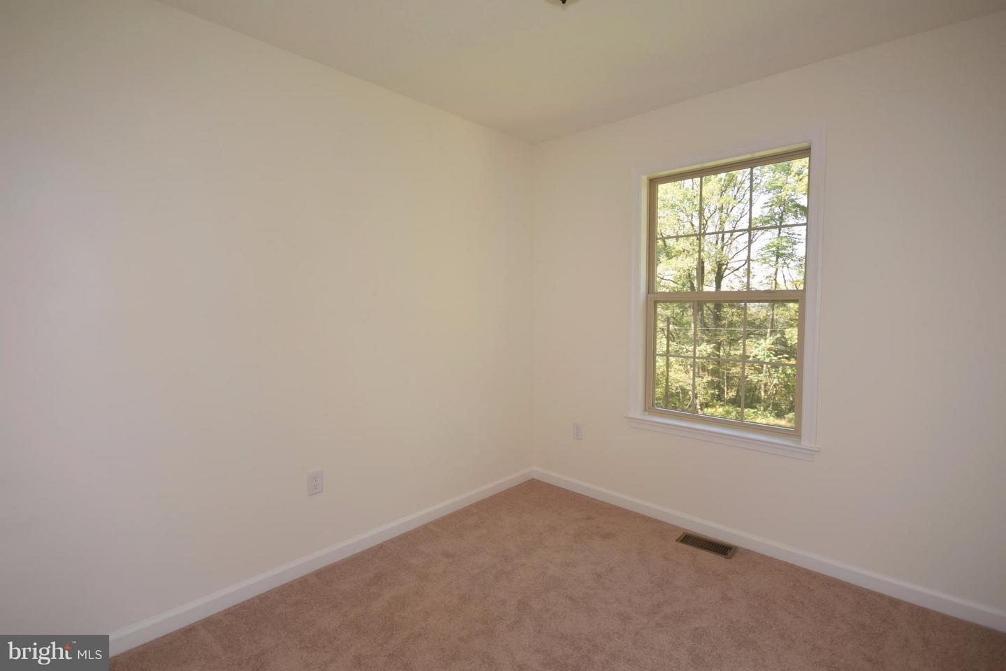 RILEY - LOT 51A CT, FRONT ROYAL, Virginia 22630, 3 Bedrooms Bedrooms, ,1 BathroomBathrooms,Residential,For sale,RILEY - LOT 51A CT,VAWR2013142 MLS # VAWR2013142