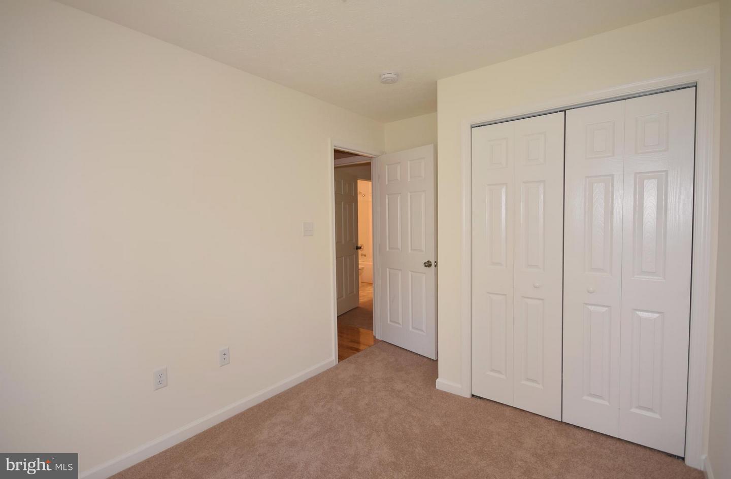 RILEY - LOT 51A CT, FRONT ROYAL, Virginia 22630, 3 Bedrooms Bedrooms, ,1 BathroomBathrooms,Residential,For sale,RILEY - LOT 51A CT,VAWR2013142 MLS # VAWR2013142