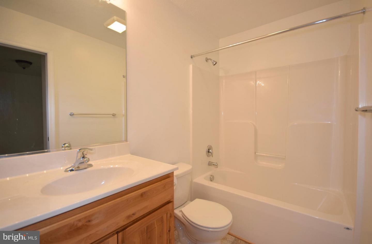 RILEY - LOT 51A CT, FRONT ROYAL, Virginia 22630, 3 Bedrooms Bedrooms, ,1 BathroomBathrooms,Residential,For sale,RILEY - LOT 51A CT,VAWR2013142 MLS # VAWR2013142