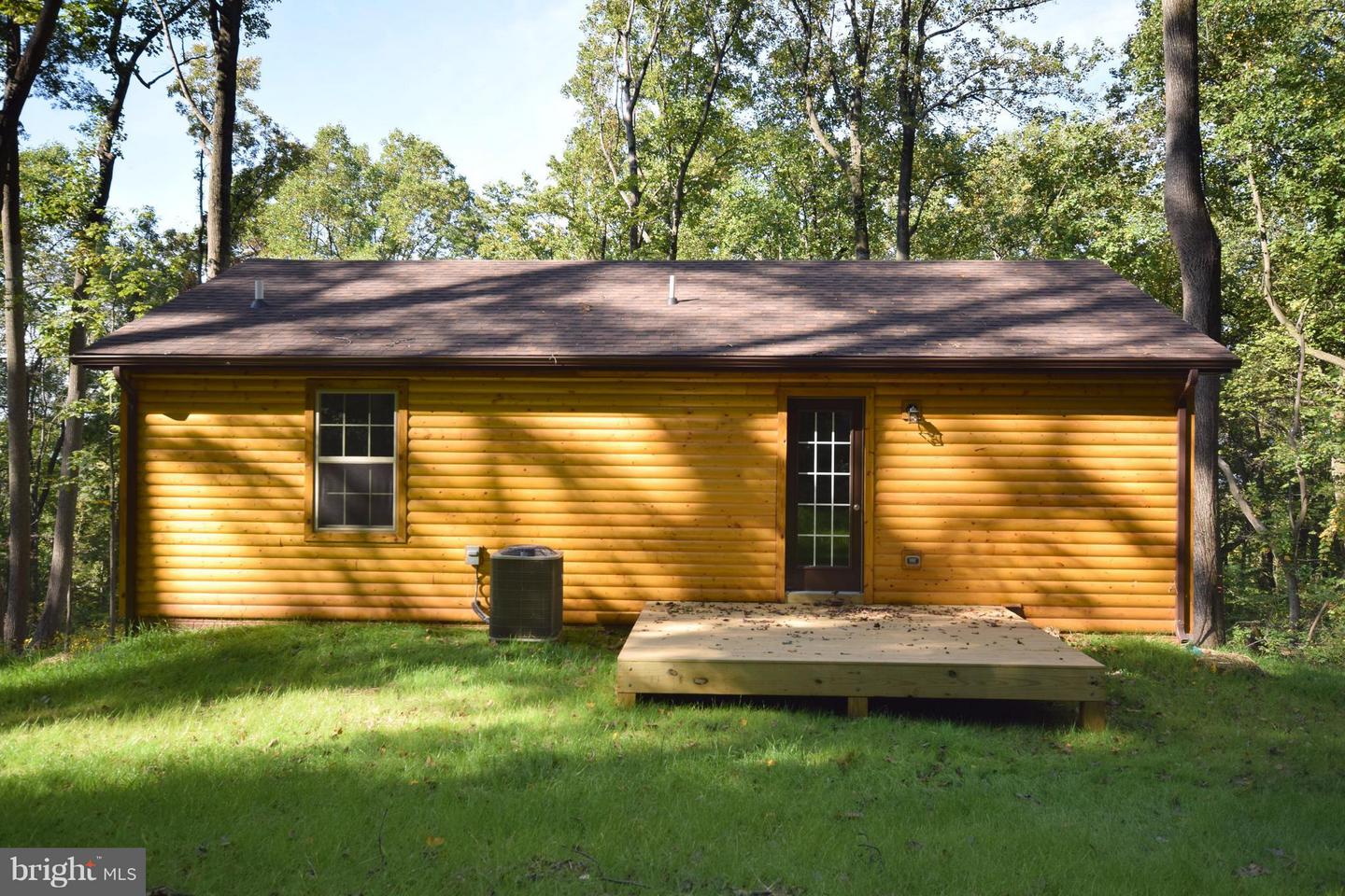 RILEY - LOT 51A CT, FRONT ROYAL, Virginia 22630, 3 Bedrooms Bedrooms, ,1 BathroomBathrooms,Residential,For sale,RILEY - LOT 51A CT,VAWR2013142 MLS # VAWR2013142