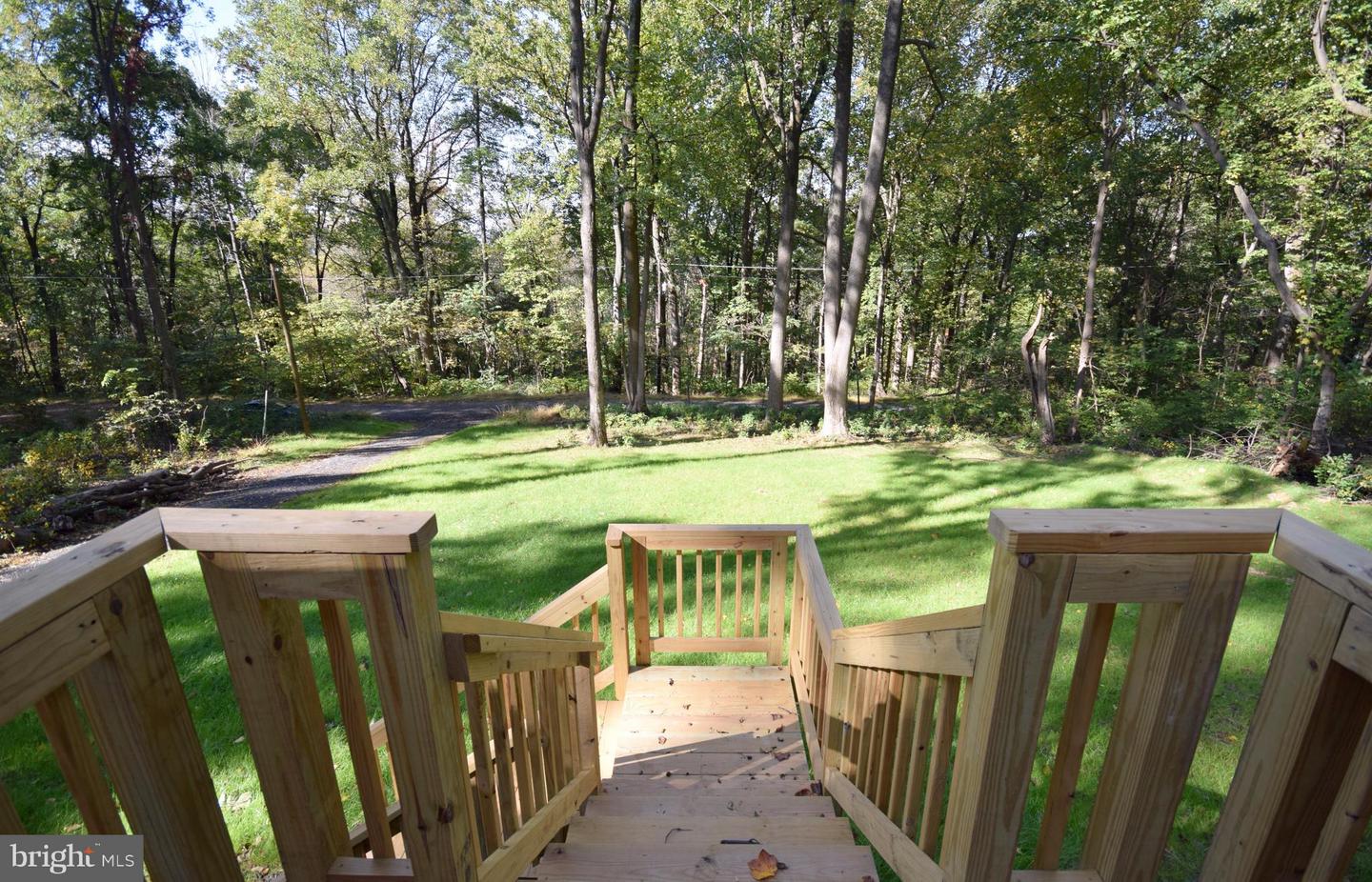 RILEY - LOT 51A CT, FRONT ROYAL, Virginia 22630, 3 Bedrooms Bedrooms, ,1 BathroomBathrooms,Residential,For sale,RILEY - LOT 51A CT,VAWR2013142 MLS # VAWR2013142