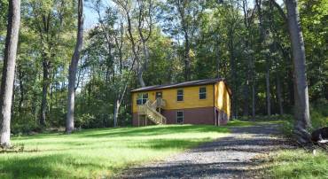 RILEY - LOT 51A CT, FRONT ROYAL, Virginia 22630, 3 Bedrooms Bedrooms, ,1 BathroomBathrooms,Residential,For sale,RILEY - LOT 51A CT,VAWR2013142 MLS # VAWR2013142