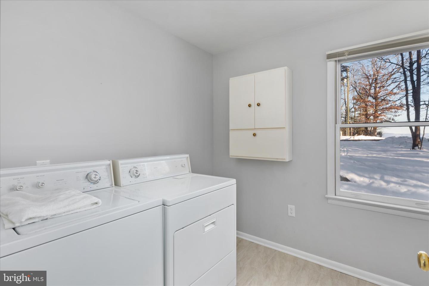 7239 SUPINLICK RIDGE RD, MOUNT JACKSON, Virginia 22842, 3 Bedrooms Bedrooms, ,2 BathroomsBathrooms,Residential,For sale,7239 SUPINLICK RIDGE RD,VASH2013392 MLS # VASH2013392