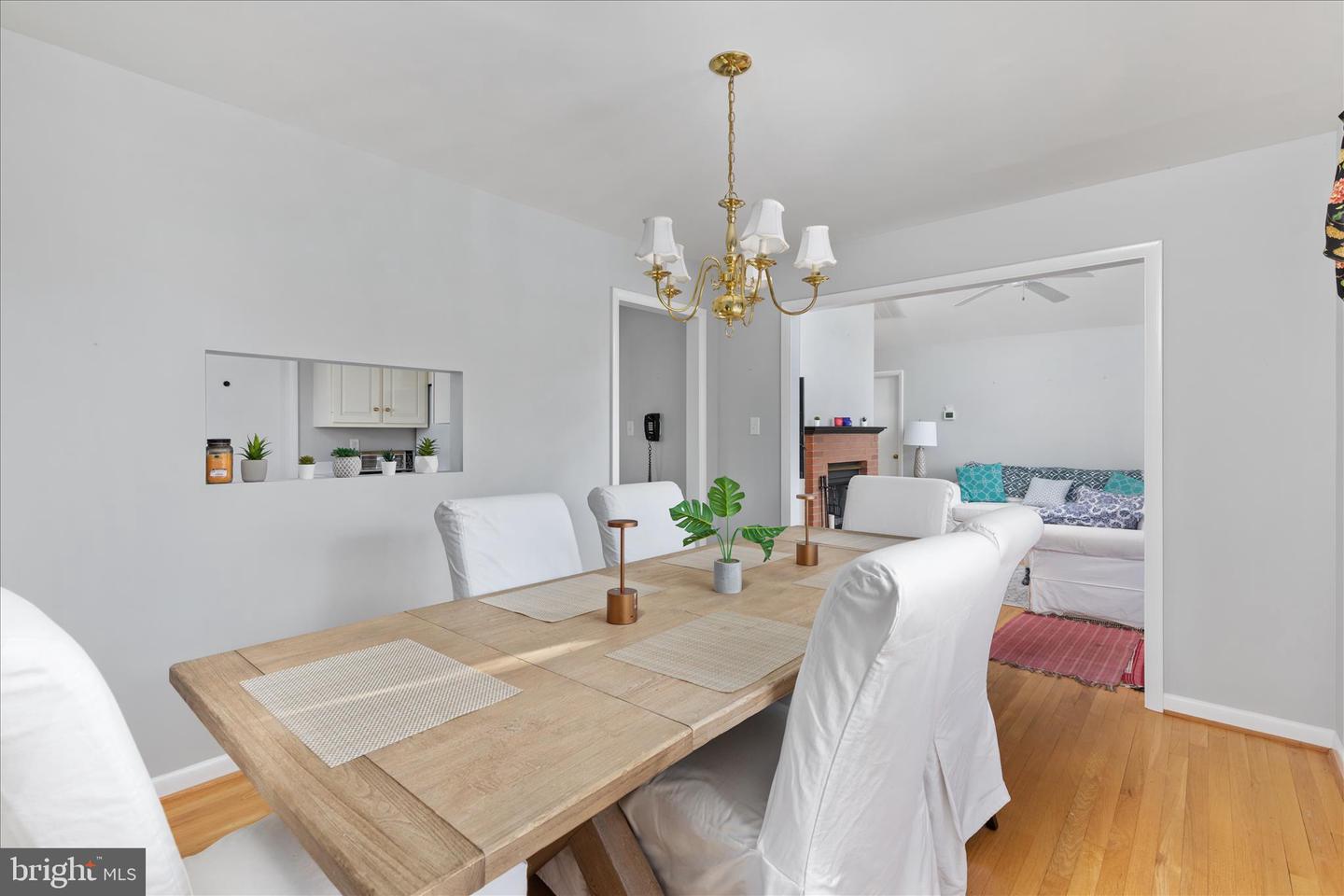 7239 SUPINLICK RIDGE RD, MOUNT JACKSON, Virginia 22842, 3 Bedrooms Bedrooms, ,2 BathroomsBathrooms,Residential,For sale,7239 SUPINLICK RIDGE RD,VASH2013392 MLS # VASH2013392