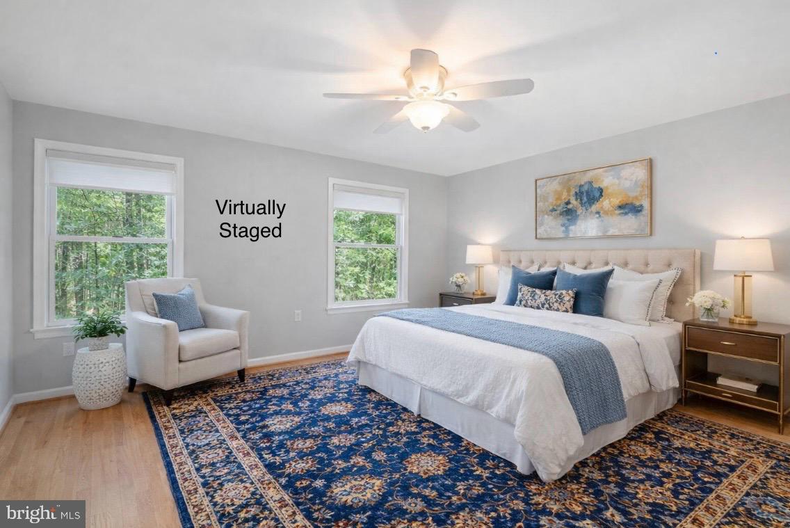 7239 SUPINLICK RIDGE RD, MOUNT JACKSON, Virginia 22842, 3 Bedrooms Bedrooms, ,2 BathroomsBathrooms,Residential,For sale,7239 SUPINLICK RIDGE RD,VASH2013392 MLS # VASH2013392