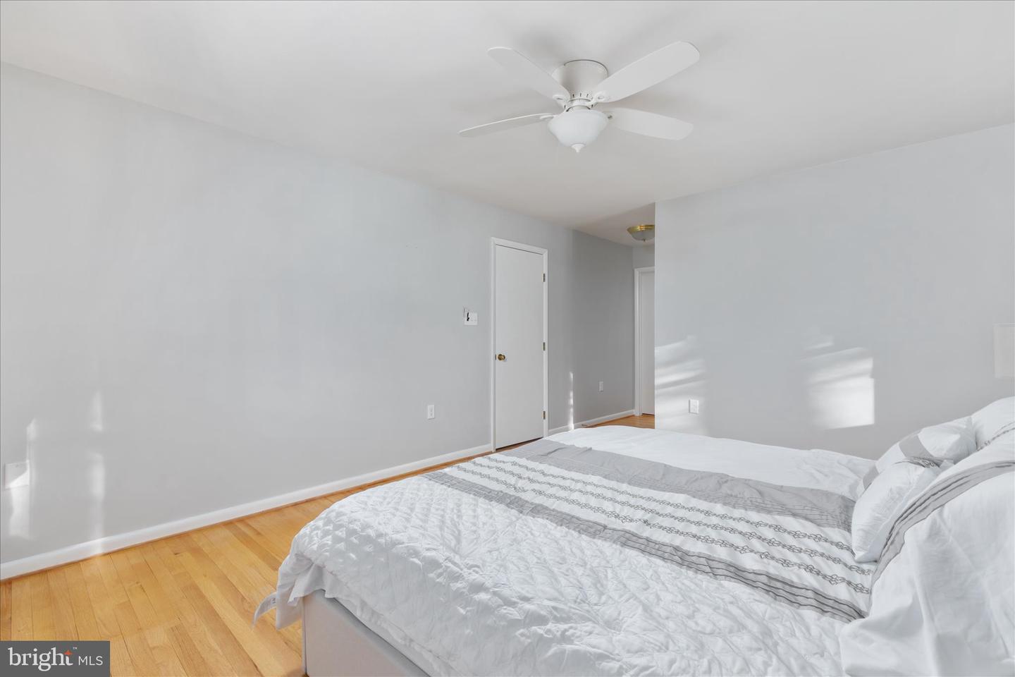 7239 SUPINLICK RIDGE RD, MOUNT JACKSON, Virginia 22842, 3 Bedrooms Bedrooms, ,2 BathroomsBathrooms,Residential,For sale,7239 SUPINLICK RIDGE RD,VASH2013392 MLS # VASH2013392