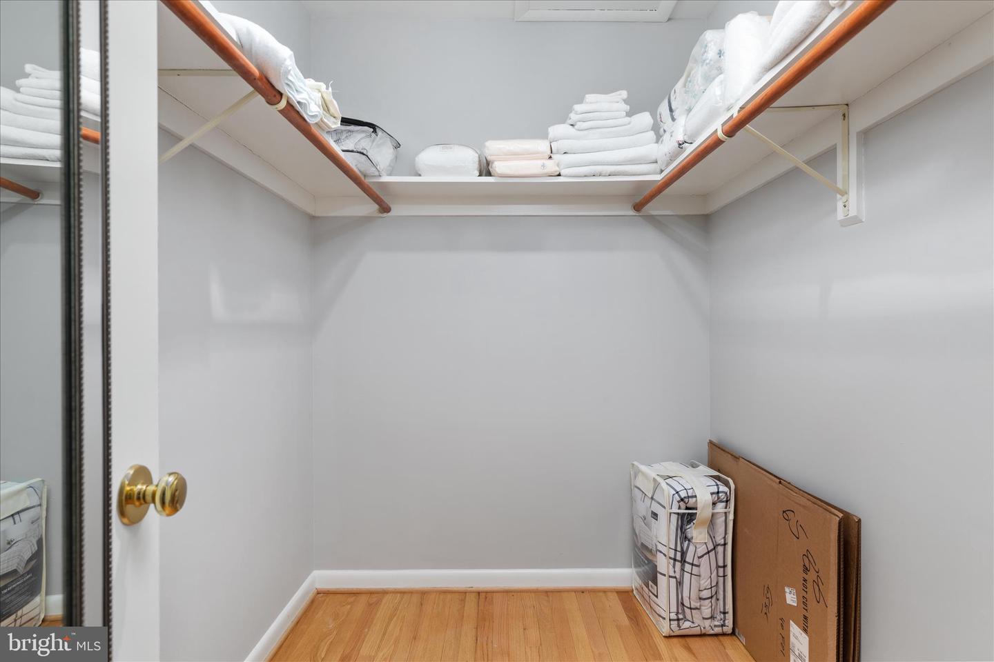 7239 SUPINLICK RIDGE RD, MOUNT JACKSON, Virginia 22842, 3 Bedrooms Bedrooms, ,2 BathroomsBathrooms,Residential,For sale,7239 SUPINLICK RIDGE RD,VASH2013392 MLS # VASH2013392