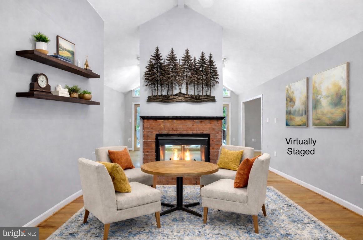 7239 SUPINLICK RIDGE RD, MOUNT JACKSON, Virginia 22842, 3 Bedrooms Bedrooms, ,2 BathroomsBathrooms,Residential,For sale,7239 SUPINLICK RIDGE RD,VASH2013392 MLS # VASH2013392