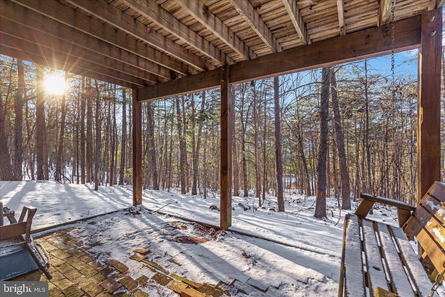 7239 SUPINLICK RIDGE RD, MOUNT JACKSON, Virginia 22842, 3 Bedrooms Bedrooms, ,2 BathroomsBathrooms,Residential,For sale,7239 SUPINLICK RIDGE RD,VASH2013392 MLS # VASH2013392