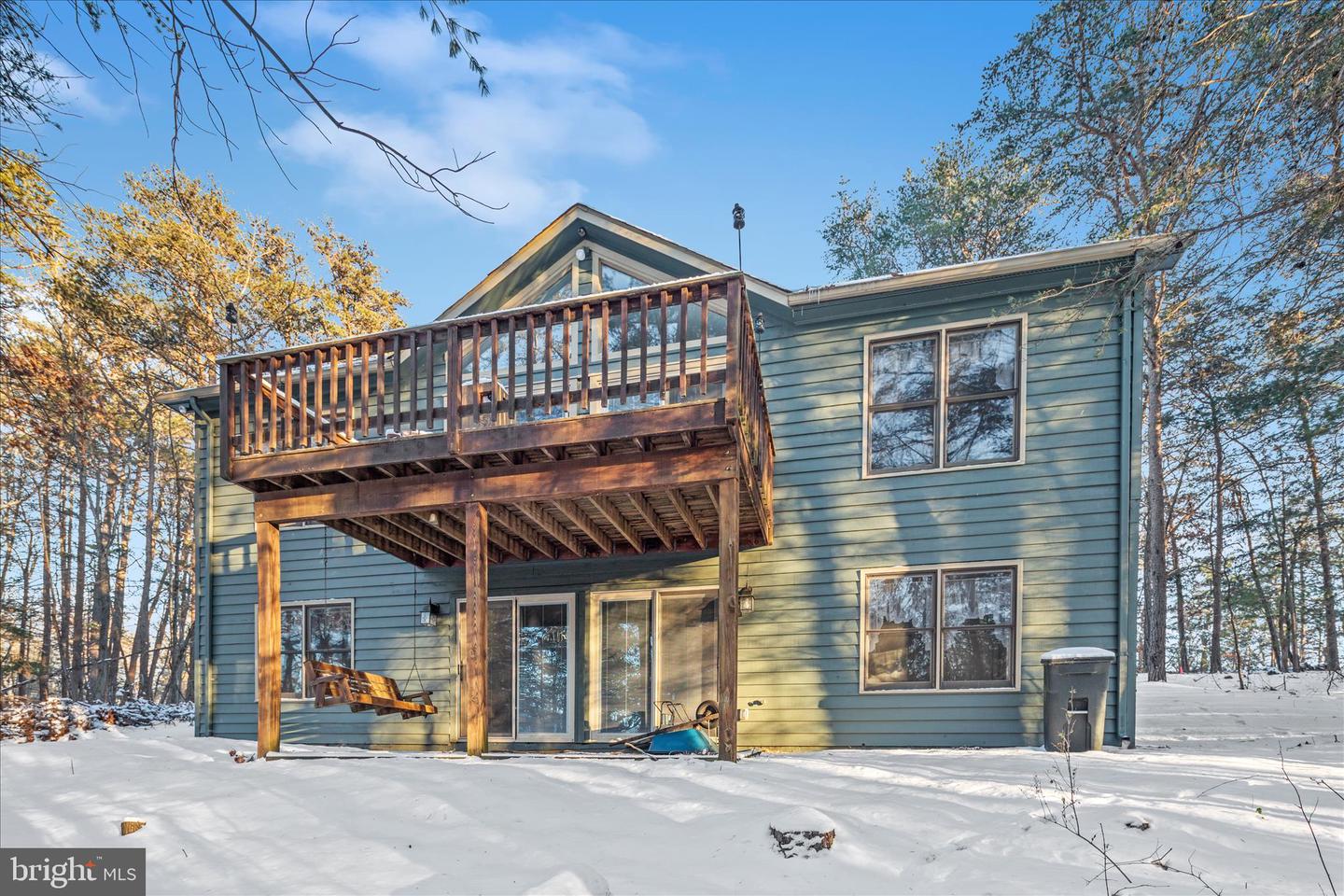 7239 SUPINLICK RIDGE RD, MOUNT JACKSON, Virginia 22842, 3 Bedrooms Bedrooms, ,2 BathroomsBathrooms,Residential,For sale,7239 SUPINLICK RIDGE RD,VASH2013392 MLS # VASH2013392