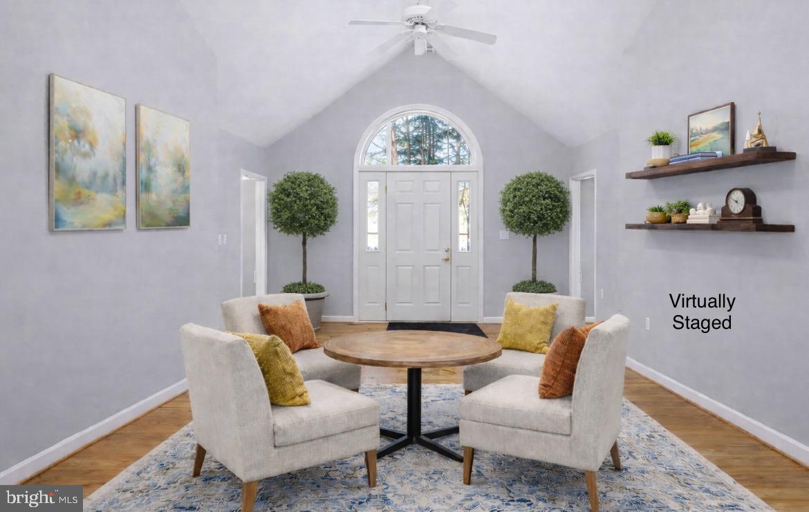 7239 SUPINLICK RIDGE RD, MOUNT JACKSON, Virginia 22842, 3 Bedrooms Bedrooms, ,2 BathroomsBathrooms,Residential,For sale,7239 SUPINLICK RIDGE RD,VASH2013392 MLS # VASH2013392