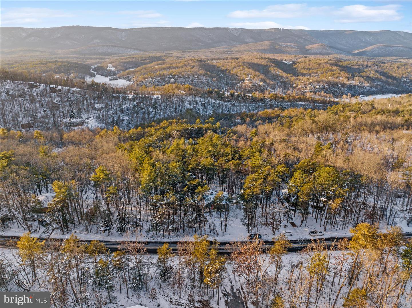 7239 SUPINLICK RIDGE RD, MOUNT JACKSON, Virginia 22842, 3 Bedrooms Bedrooms, ,2 BathroomsBathrooms,Residential,For sale,7239 SUPINLICK RIDGE RD,VASH2013392 MLS # VASH2013392