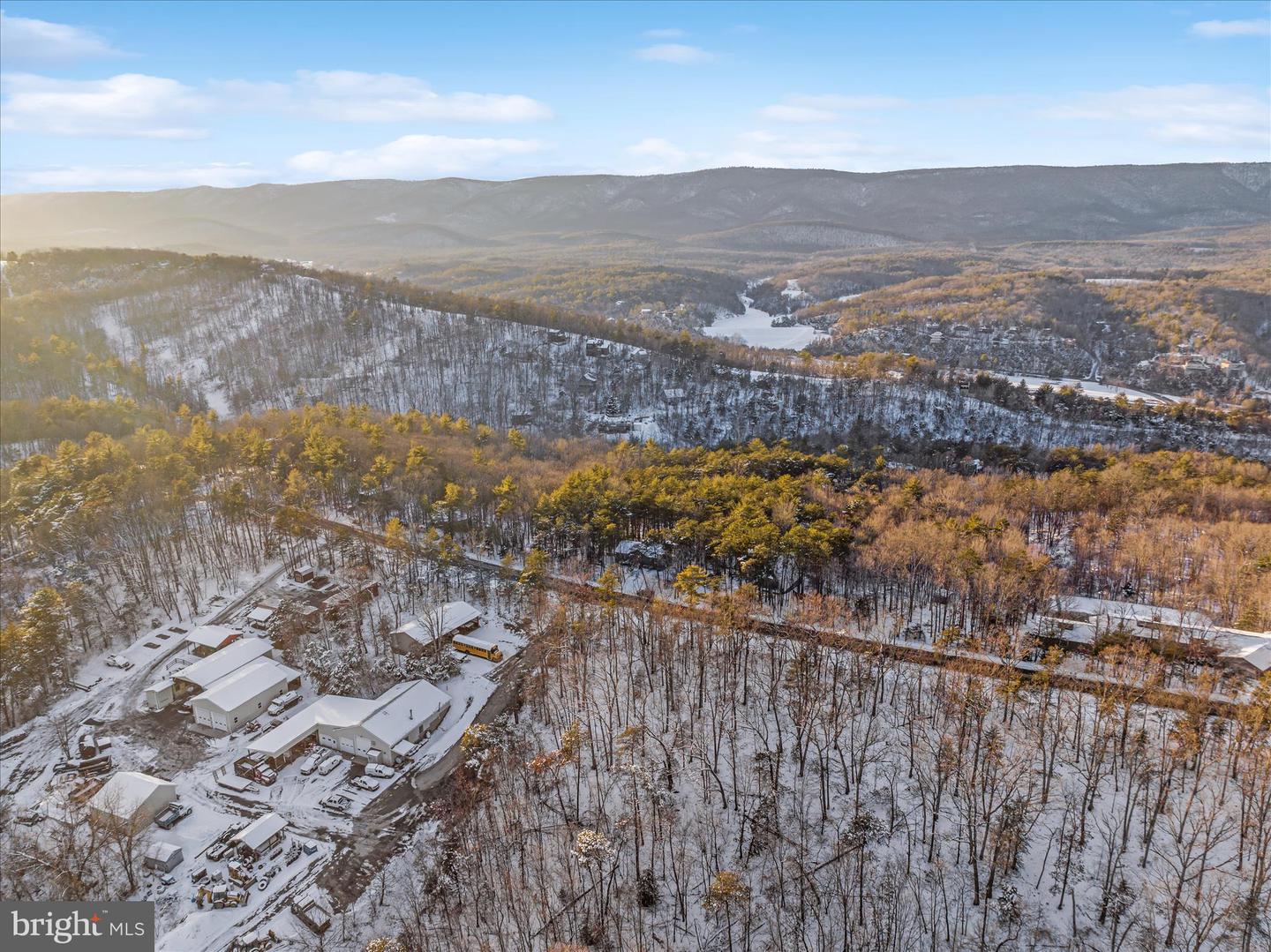 7239 SUPINLICK RIDGE RD, MOUNT JACKSON, Virginia 22842, 3 Bedrooms Bedrooms, ,2 BathroomsBathrooms,Residential,For sale,7239 SUPINLICK RIDGE RD,VASH2013392 MLS # VASH2013392