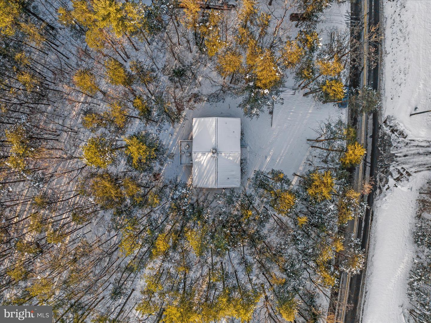 7239 SUPINLICK RIDGE RD, MOUNT JACKSON, Virginia 22842, 3 Bedrooms Bedrooms, ,2 BathroomsBathrooms,Residential,For sale,7239 SUPINLICK RIDGE RD,VASH2013392 MLS # VASH2013392