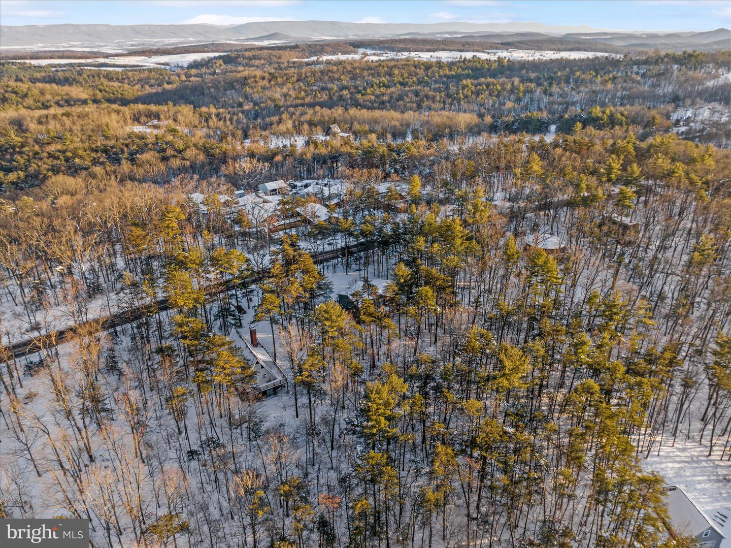 7239 SUPINLICK RIDGE RD, MOUNT JACKSON, Virginia 22842, 3 Bedrooms Bedrooms, ,2 BathroomsBathrooms,Residential,For sale,7239 SUPINLICK RIDGE RD,VASH2013392 MLS # VASH2013392