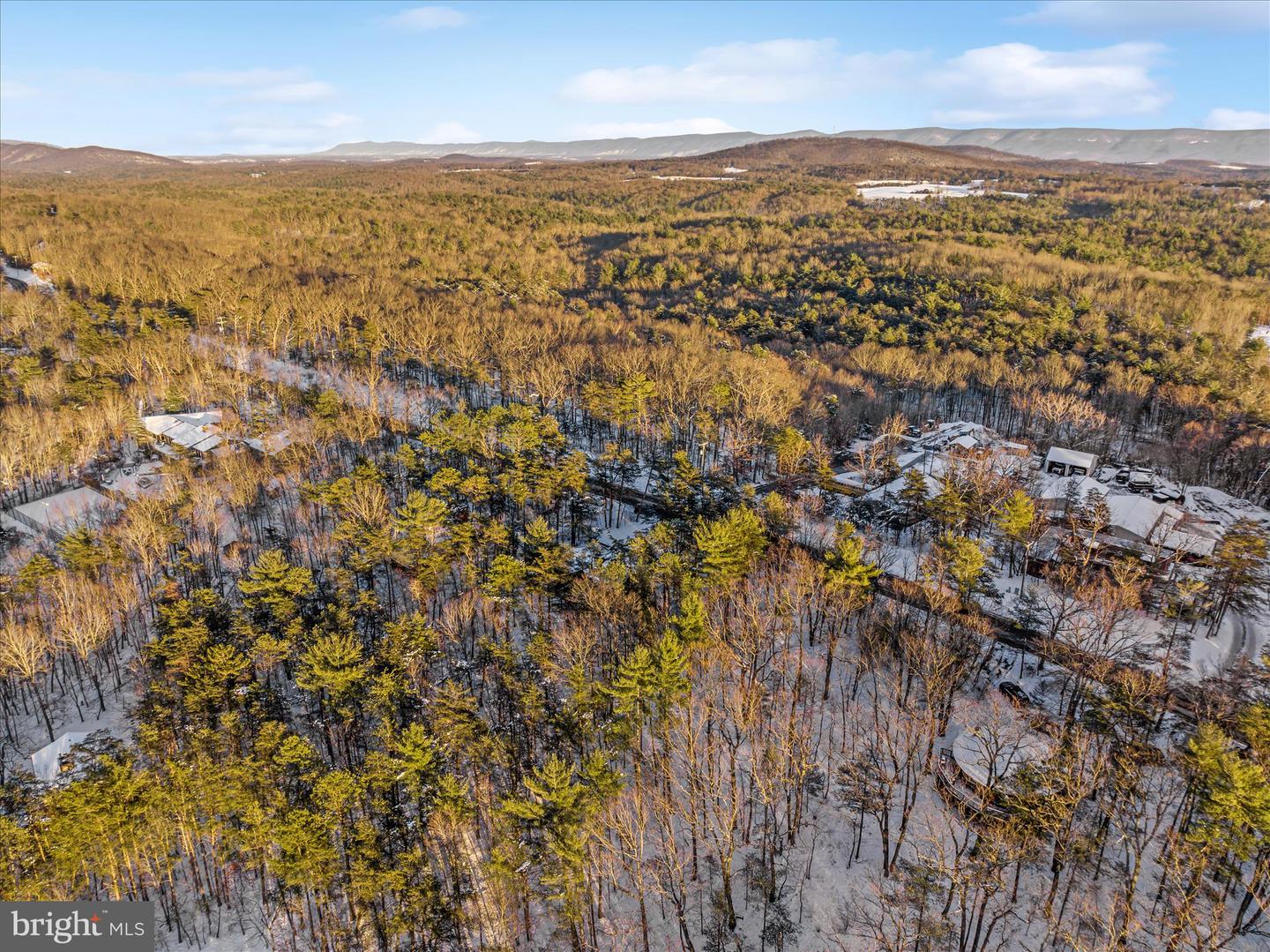 7239 SUPINLICK RIDGE RD, MOUNT JACKSON, Virginia 22842, 3 Bedrooms Bedrooms, ,2 BathroomsBathrooms,Residential,For sale,7239 SUPINLICK RIDGE RD,VASH2013392 MLS # VASH2013392