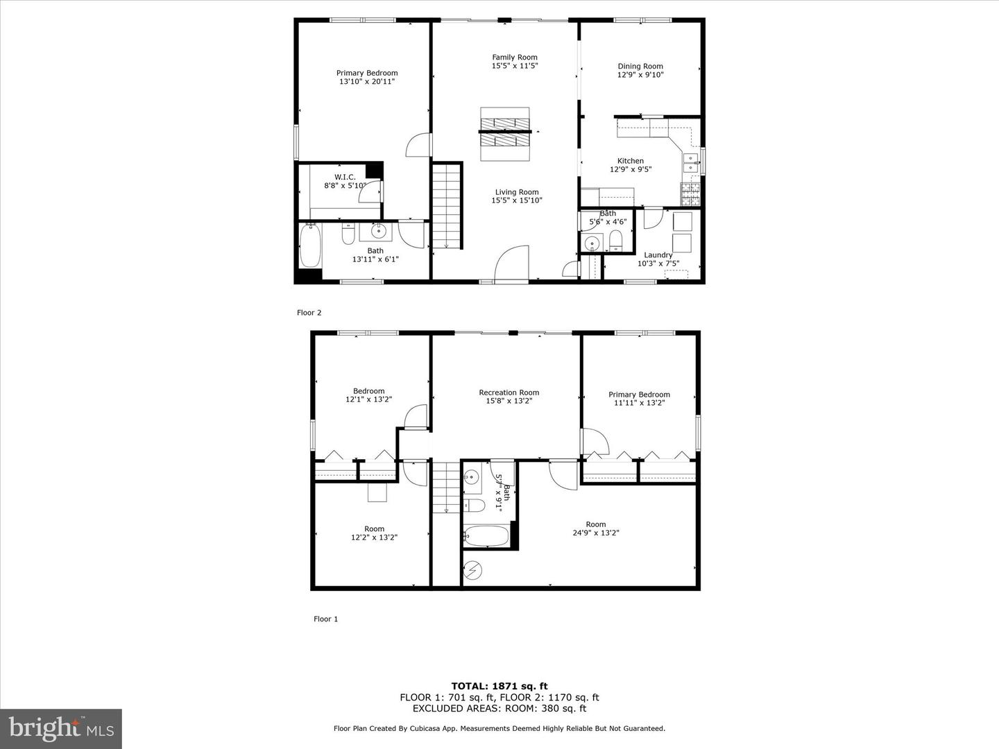7239 SUPINLICK RIDGE RD, MOUNT JACKSON, Virginia 22842, 3 Bedrooms Bedrooms, ,2 BathroomsBathrooms,Residential,For sale,7239 SUPINLICK RIDGE RD,VASH2013392 MLS # VASH2013392