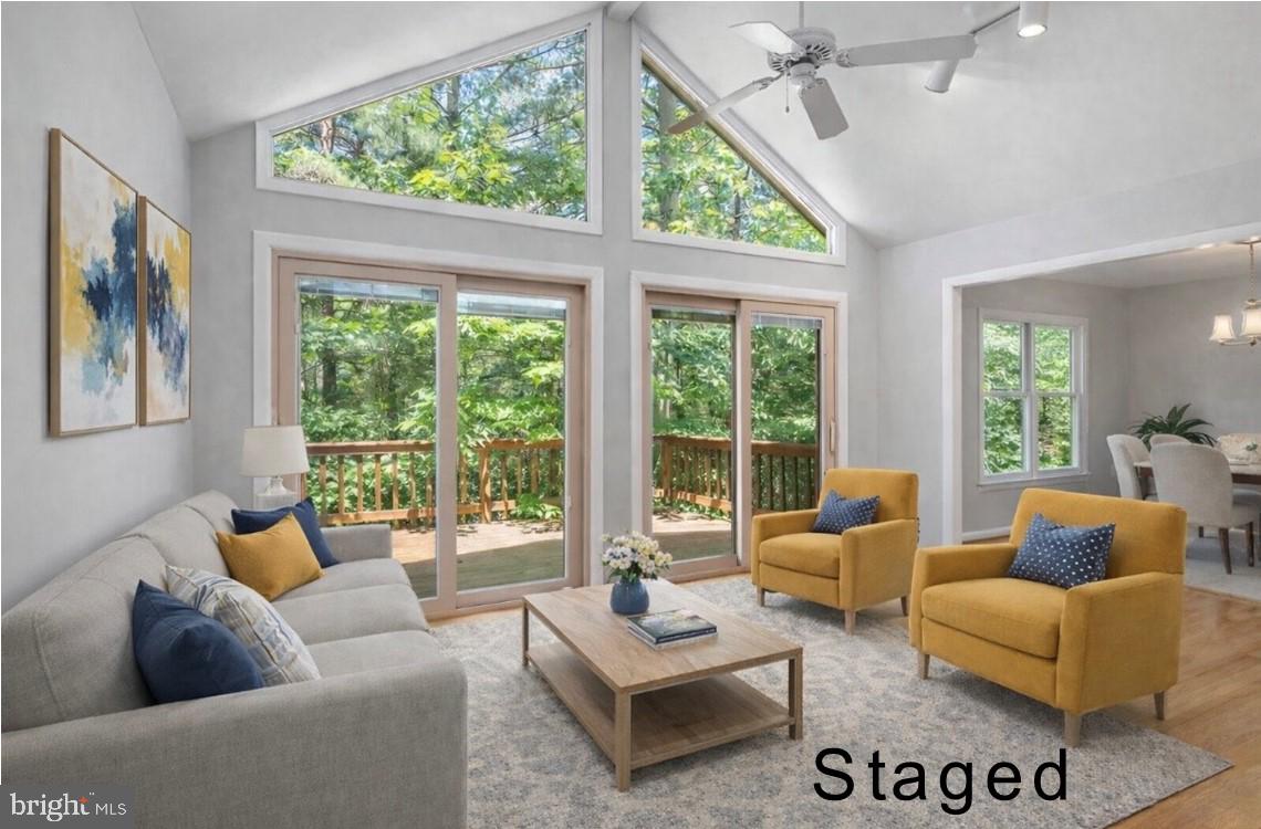 7239 SUPINLICK RIDGE RD, MOUNT JACKSON, Virginia 22842, 3 Bedrooms Bedrooms, ,2 BathroomsBathrooms,Residential,For sale,7239 SUPINLICK RIDGE RD,VASH2013392 MLS # VASH2013392