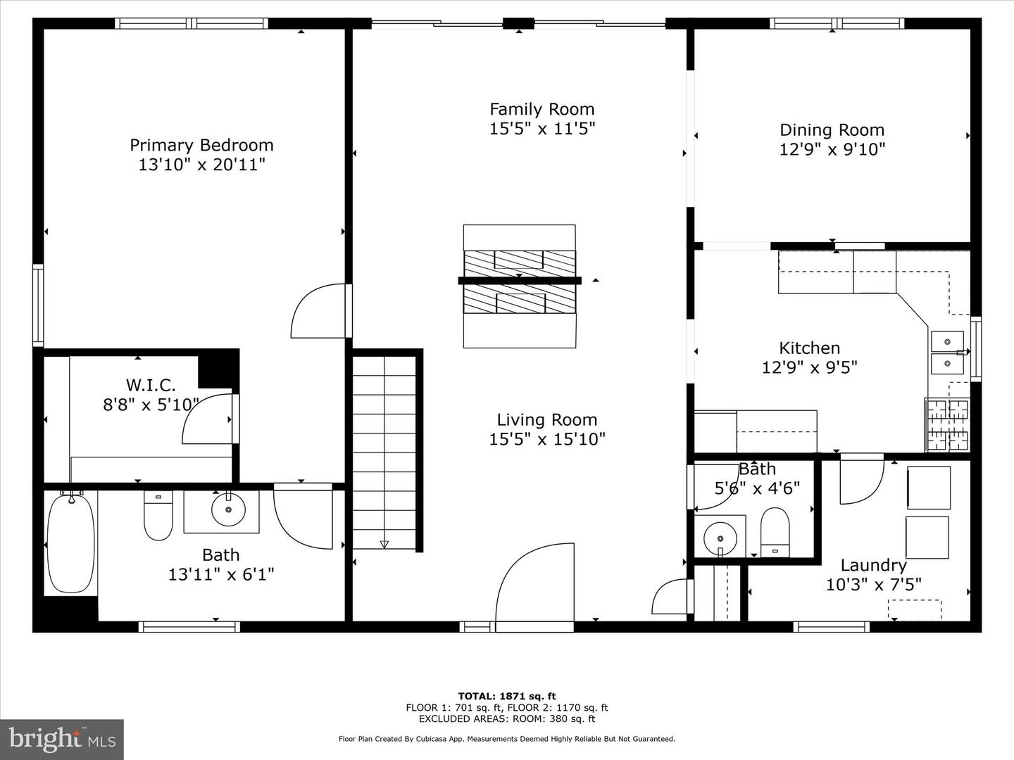 7239 SUPINLICK RIDGE RD, MOUNT JACKSON, Virginia 22842, 3 Bedrooms Bedrooms, ,2 BathroomsBathrooms,Residential,For sale,7239 SUPINLICK RIDGE RD,VASH2013392 MLS # VASH2013392
