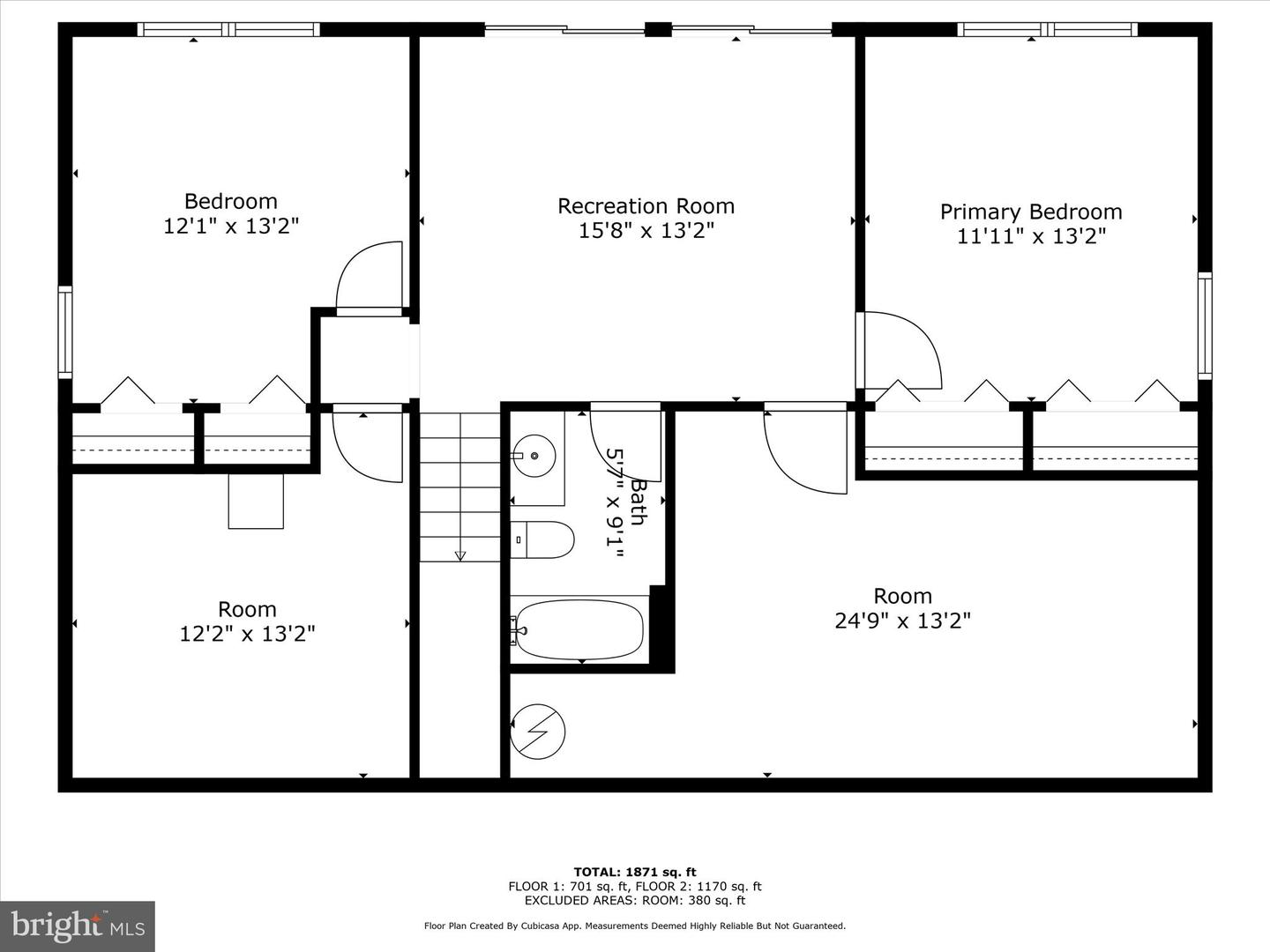 7239 SUPINLICK RIDGE RD, MOUNT JACKSON, Virginia 22842, 3 Bedrooms Bedrooms, ,2 BathroomsBathrooms,Residential,For sale,7239 SUPINLICK RIDGE RD,VASH2013392 MLS # VASH2013392