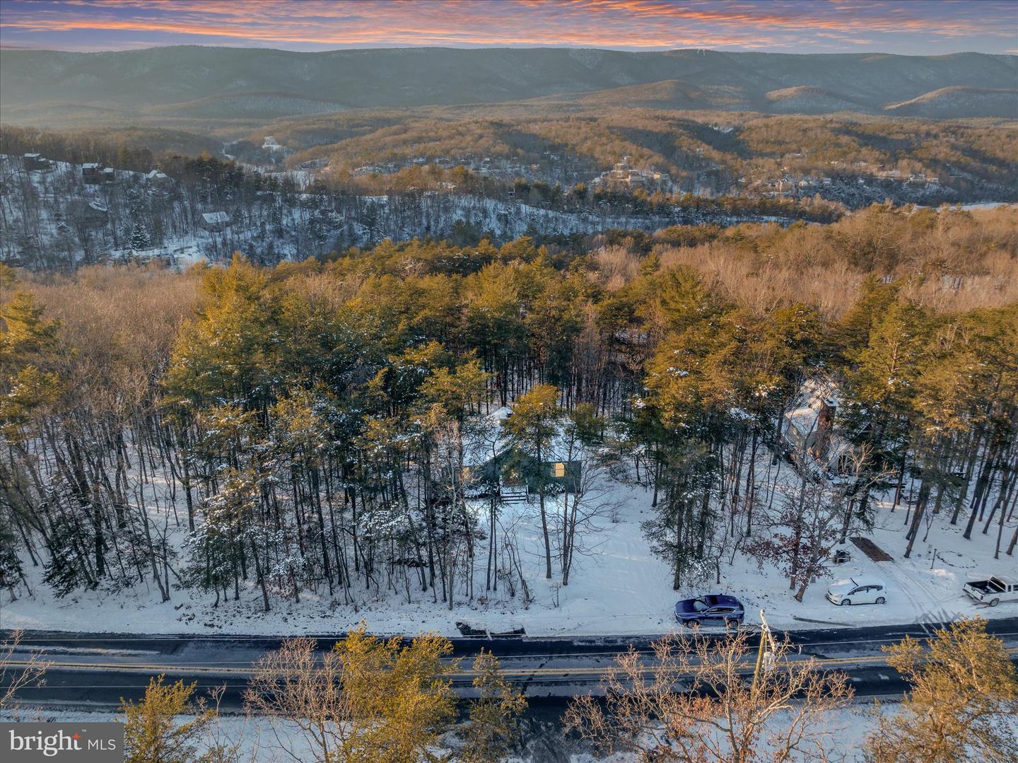 7239 SUPINLICK RIDGE RD, MOUNT JACKSON, Virginia 22842, 3 Bedrooms Bedrooms, ,2 BathroomsBathrooms,Residential,For sale,7239 SUPINLICK RIDGE RD,VASH2013392 MLS # VASH2013392