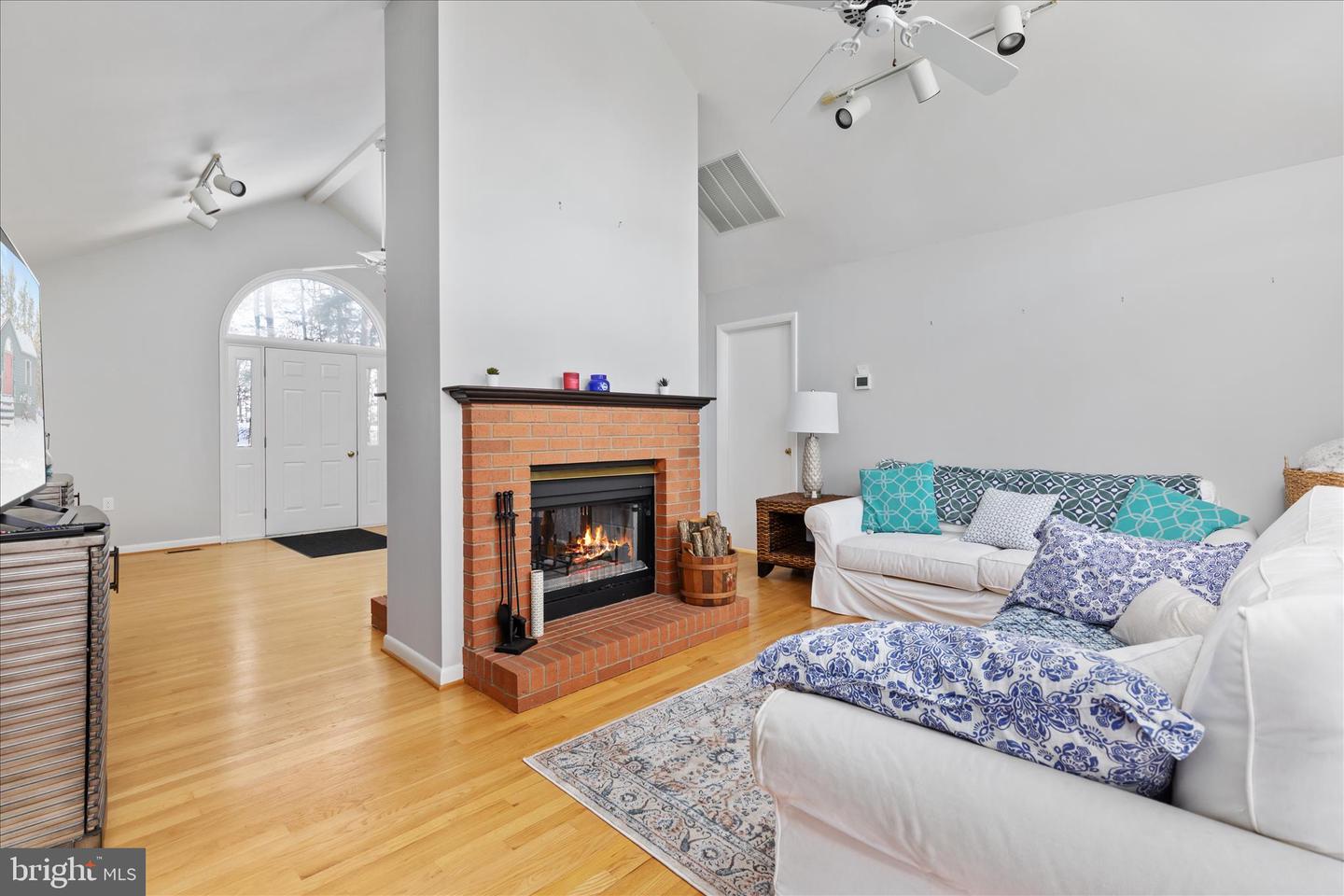 7239 SUPINLICK RIDGE RD, MOUNT JACKSON, Virginia 22842, 3 Bedrooms Bedrooms, ,2 BathroomsBathrooms,Residential,For sale,7239 SUPINLICK RIDGE RD,VASH2013392 MLS # VASH2013392