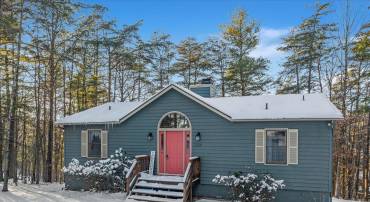 7239 SUPINLICK RIDGE RD, MOUNT JACKSON, Virginia 22842, 3 Bedrooms Bedrooms, ,2 BathroomsBathrooms,Residential,For sale,7239 SUPINLICK RIDGE RD,VASH2013392 MLS # VASH2013392