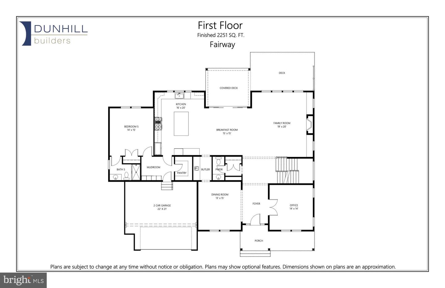 930 FAIRWAY DR NE, VIENNA, Virginia 22180, 6 Bedrooms Bedrooms, 25 Rooms Rooms,6 BathroomsBathrooms,Residential,For sale,930 FAIRWAY DR NE,VAFX2286070 MLS # VAFX2286070