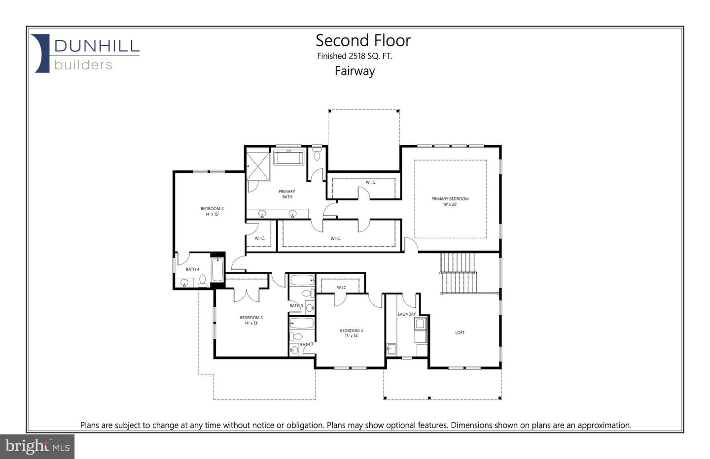 930 FAIRWAY DR NE, VIENNA, Virginia 22180, 6 Bedrooms Bedrooms, 25 Rooms Rooms,6 BathroomsBathrooms,Residential,For sale,930 FAIRWAY DR NE,VAFX2286070 MLS # VAFX2286070