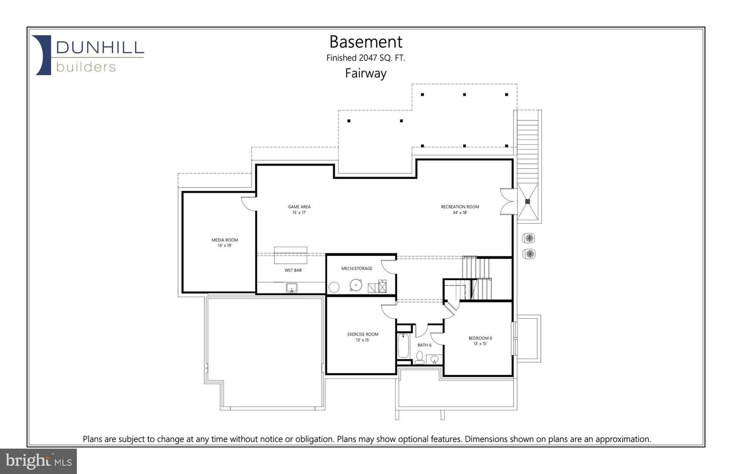 930 FAIRWAY DR NE, VIENNA, Virginia 22180, 6 Bedrooms Bedrooms, 25 Rooms Rooms,6 BathroomsBathrooms,Residential,For sale,930 FAIRWAY DR NE,VAFX2286070 MLS # VAFX2286070