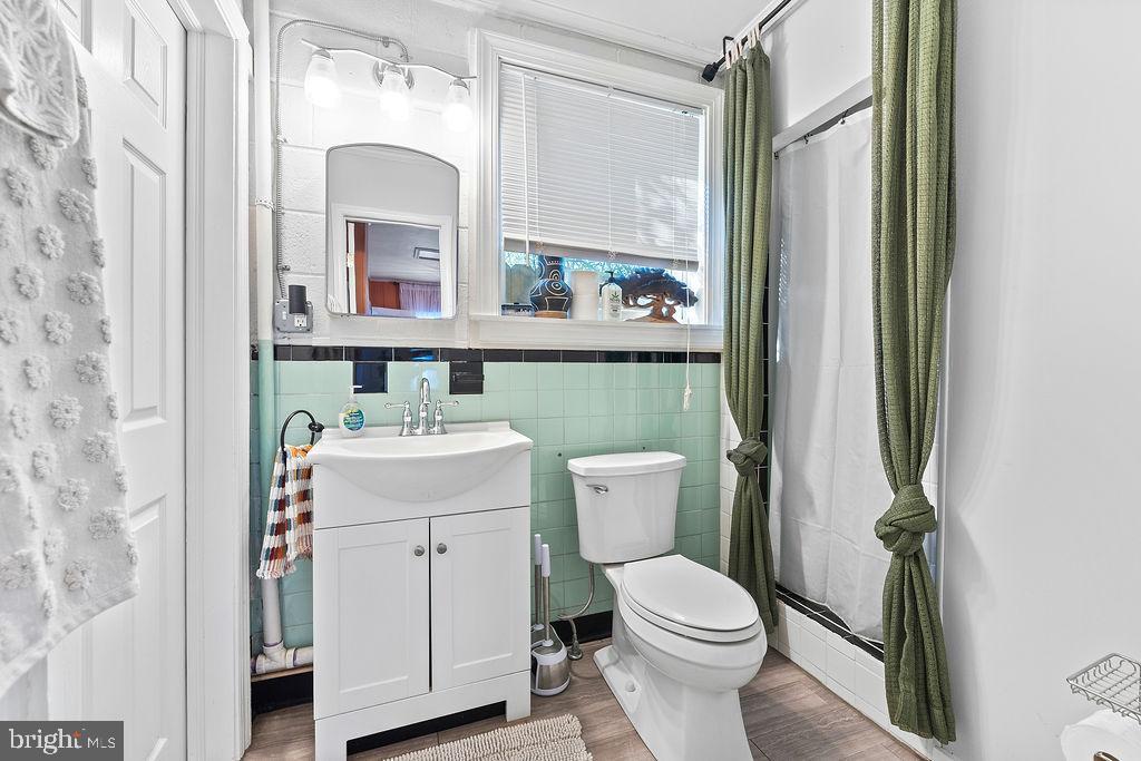 601 HANSON AVE, FREDERICKSBURG, Virginia 22401, 4 Bedrooms Bedrooms, ,2 BathroomsBathrooms,Residential,For sale,601 HANSON AVE,VAFB2009530 MLS # VAFB2009530